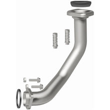 Cargar imagen en el visor de la galería, BRE Exhaust 13-17 Toyota RAV4 2.5L Front Pipe Kit