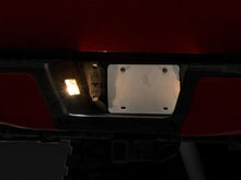 Cargar imagen en el visor de la galería, Photo - Close Up