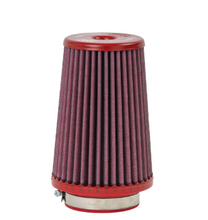 Cargar imagen en el visor de la galería, BMC Conical Filter - Metal