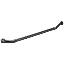 Cargar imagen en el visor de la galería, MOOG 95-99 Dodge Ram 1500 Center/Drag Link