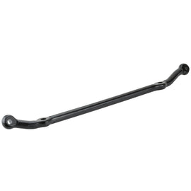 MOOG 95-99 Dodge Ram 1500 Center/Drag Link