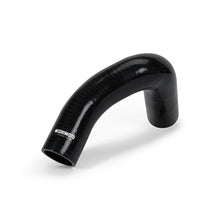 Cargar imagen en el visor de la galería, Mishimoto 65-67 Chevrolet Chevelle 283/327 Silicone Lower Radiator Hose