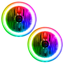 Cargar imagen en el visor de la galería, Oracle 11-13 Dodge Durango SMD FL - ColorSHIFT