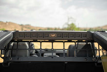 Cargar imagen en el visor de la galería, DV8 Offroad 2021-2024 Ford Bronco Dog Barrier