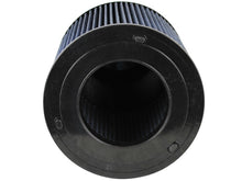 Cargar imagen en el visor de la galería, Photo - Unmounted