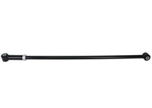 Cargar imagen en el visor de la galería, Whiteline 08-21 Toyota Land Cruiser / Lexus LX570 Rear Panhard Rod