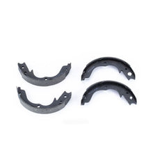 Cargar imagen en el visor de la galería, Power Stop 04-11 Mitsubishi Endeavor Rear Autospecialty Parking Brake Shoes