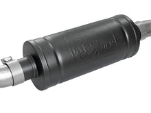 Cargar imagen en el visor de la galería, Photo - Unmounted