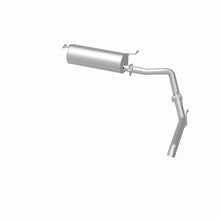 Cargar imagen en el visor de la galería, BRExhaust 11-16 Toyota Sienna Muffler Kit