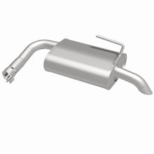Cargar imagen en el visor de la galería, BRExhaust 19-25 Nissan Altima 2.5L Direct-Fit Replacement Rear Muffler Kit