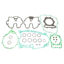 Cargar imagen en el visor de la galería, Athena 83-87 Honda XR R 600 Complete Gasket Kit (Excl Oil Seal)