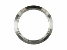Cargar imagen en el visor de la galería, Turbosmart V-Band Weld Flange Turbine Outlet 3.50in (Frame 3)