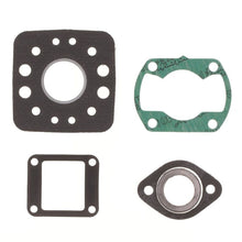 Cargar imagen en el visor de la galería, Athena 88-90 Yamaha DT 50 Top End Gasket Kit