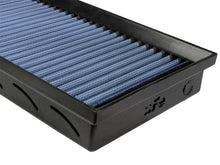 Cargar imagen en el visor de la galería, aFe MagnumFLOW Air Filters OER P5R A/F P5R Ford Trucks 87-97 L6/V8