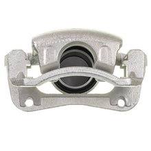 Cargar imagen en el visor de la galería, Photo - Primary