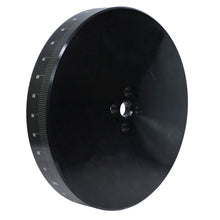 Cargar imagen en el visor de la galería, User 4