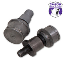 Cargar imagen en el visor de la galería, Yukon Gear Upper Ball Joint For Chrysler 9.25in Front