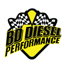 Cargar imagen en el visor de la galería, BD Diesel Pressure Transducer Adapter - Dodge 2000-2007 47RE/48RE/46RE/44RE/42RE DIESEL/GAS