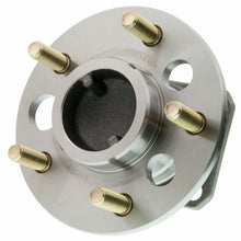 Cargar imagen en el visor de la galería, MOOG 2005 Buick Terraza Rear Hub Assembly