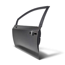 Cargar imagen en el visor de la galería, User 1