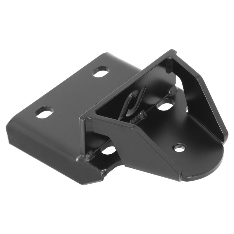 RockJock Jeep XJ Cherokee Heavy Duty Leaf Spring Plate Kit