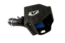 Cargar imagen en el visor de la galería, Volant Chrysler/Dodge 12-13 300/Charger/11-13 Challenger 6.4L PowerCore Closed Box Air Intake System