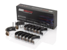 Load image into Gallery viewer, King Engine Bearings Subaru EZ30/EZ30D (Size 0.50 Oversized) Performance Main Bearing Set