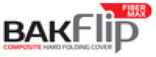 Cargar imagen en el visor de la galería, Logo Image