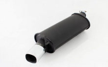 Load image into Gallery viewer, Remus BMW 3 Series E90 Sedan / E91 Touring /E92 Coupe/E93 Cabrio Tail Pipe Set