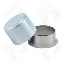 Cargar imagen en el visor de la galería, Yukon Gear Replacement Front Axle Inner Seal Redi-Sleeve For Dana 44 &amp; 8.5in GM