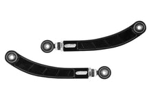 Cargar imagen en el visor de la galería, Eibach 22-25 Ford Maverick 2.0L EcoBoost AWD C2 Rear Camber Arm Pro-Alignment Kit
