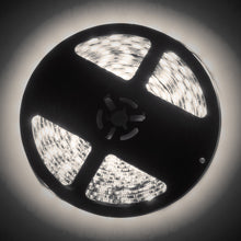 Cargar imagen en el visor de la galería, Oracle Interior Flex LED Spool - RGB ColorSHIFT