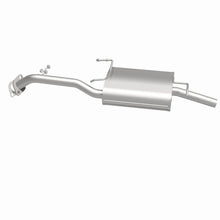 Cargar imagen en el visor de la galería, BRE Exhaust 00-05 Accent 1.5L 1.6L Muffler Kit