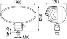 Cargar imagen en el visor de la galería, Technical Drawing