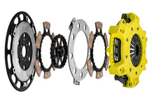 Cargar imagen en el visor de la galería, Photo - Primary