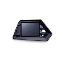 Cargar imagen en el visor de la galería, User 1