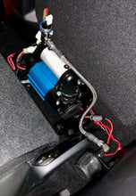 Cargar imagen en el visor de la galería, ARB Air Compressor Bracket 19-20 Ford Ranger SuperCrew