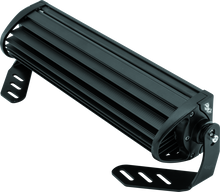 Cargar imagen en el visor de la galería, DragonFire Racing Light Mount Bracket