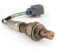Load image into Gallery viewer, FAST FAST Wideband 02 Mate Conn.Kit