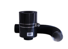 Cargar imagen en el visor de la galería, User 1