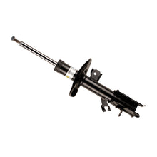 Cargar imagen en el visor de la galería, Nissan Rogue 08-13 Front Left Suspension Strut Assembly