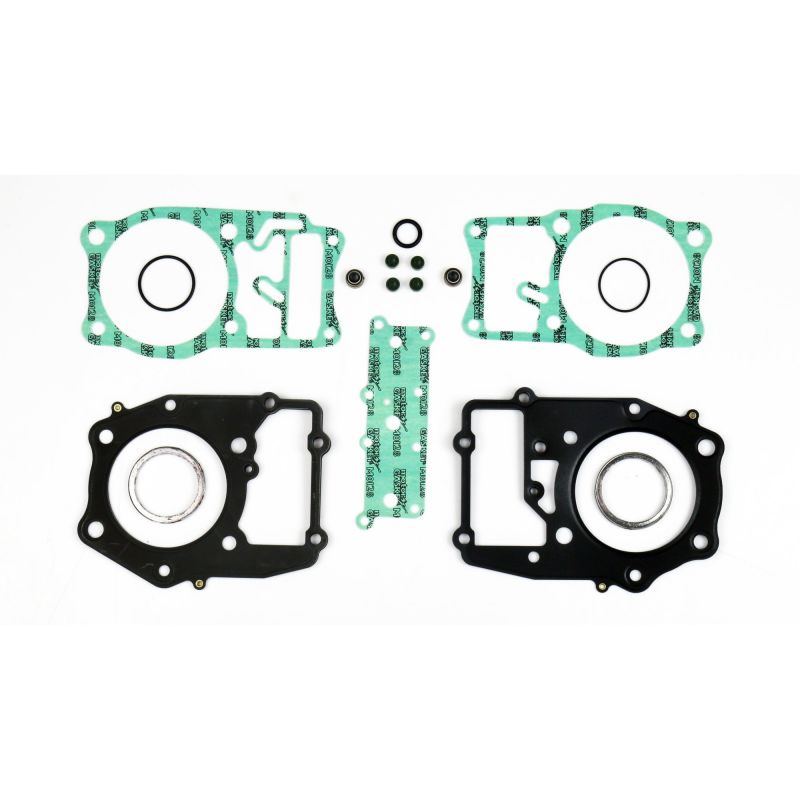 Athena 87-02 Suzuki VS Gl / Glp Intruder 1400 Top End Gasket Kit w/o Valve Cover Gasket