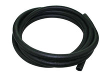 Cargar imagen en el visor de la galería, Moroso 3/8in ID (SAE 30R7KX) 10ft Fuel Hose