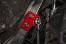 Load image into Gallery viewer, Photo - Mounted