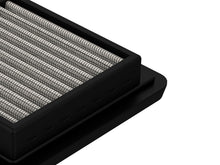 Cargar imagen en el visor de la galería, aFe MagnumFLOW Air Filters OER PDS A/F PDS Honda CR-Z 11-12L4-1.5L