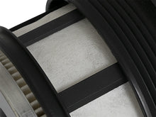 Cargar imagen en el visor de la galería, aFe ProGuard D2 Fuel Filters F/F Fuel Ford Diesel Trucks 98-03 V8 7.3L