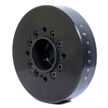 Cargar imagen en el visor de la galería, User 2