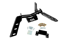 Load image into Gallery viewer, UMI Performance 82-92 GM F-Body Torque Arm Relocation Kit - 4L60E - Black
