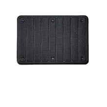 Cargar imagen en el visor de la galería, 3D MAXpider 3D Friction Ex-Plus Heel Pad Repair (Size C)