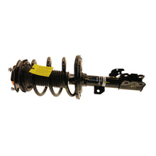 Cargar imagen en el visor de la galería, KYB Shocks &amp; Struts Strut Plus Front Right TOYOTA Camry LE
